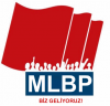 marksist leninist budist parti