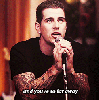 matthew charles sanders