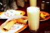 mersin tantuni ayran gerisi yalan zirvesi 2 / #294900