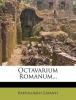 octavarium romanum