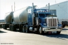 peterbilt