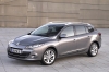 renault megane sport tourer