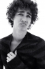 robert sheehan