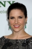 sophia bush / #315608