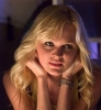 sunny mabrey