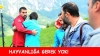 survivor ın yayından kaldırılması gerektiği / #287967