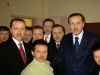 takdir edilesi facebook paylaşımları / #289899