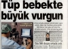 tüp bebek yolsuzluğu / #291106