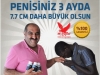 yaran reklamlar