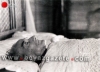 atatürk ün otopsi fotoğrafları / #283450