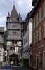 bacharach / #326885