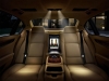 bmw 7 serisi / #291337