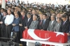 cenazelerde protokol olmasın / #314700