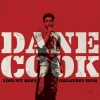 dane cook