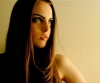 elizabeth gillies / #296091