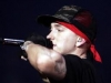 eminem / #298721