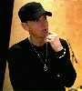 eminem / #315304