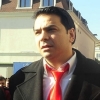 erhan tuncel