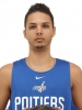 evan fournier