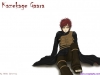 gaara