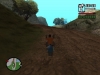 gta san andreas haritasını ezbere bilmek / #293430