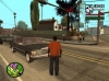 gta san andreas haritasını ezbere bilmek / #293510