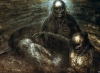 h r giger