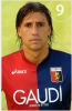 hernan jorge crespo