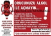 iftar sofralarının vazgeçilmezi olarak coca cola / #307352