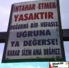 intihar etmek yasaktır / #316828