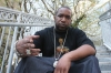 kool g rap / #304020