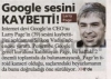 larry page resim 4