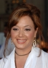 leah remini