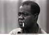 louis armstrong / #300698