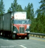 peterbilt