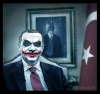 recep tayyip erdoğan vs nustafa kemal atatürk
