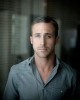 ryan gosling / #302920