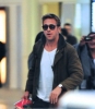 ryan gosling / #302957