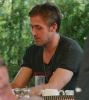 ryan gosling / #302991