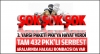 sabahat tuncel e 8 yıl engin alan a 18 yıl ceza / #325935