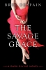 savage grace