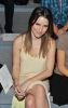 sophia bush / #315603