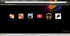 sözlük yazarların google chrome temaları / #290828