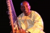 toumani diabate / #297105