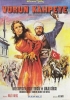 unutulmayan türk filmleri