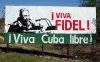 viva la fidel / #296675