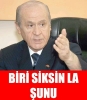 yazarların penis boyları özelliği eklensin / #311178