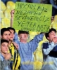 12 ağustos 2012 galatasaray fenerbahçe maçı / #308729