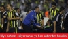 12 ağustos 2012 galatasaray fenerbahçe maçı / #310939