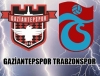 2 eylül 2012 gaziantepspor trabzonspor maçı